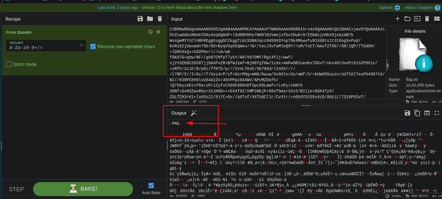 Pasted image 20250824122131.png